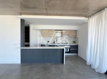 Departamento · 92m² · 3 Ambientes · 1 Cochera · Departamento en Venta 3 Ambientes Canning