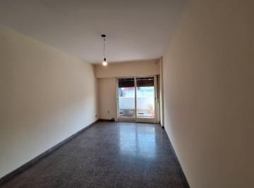 Departamento · 55m² · 3 Ambientes · Venta Depto 3 Amb C/balcon Q. Galli Avellaneda