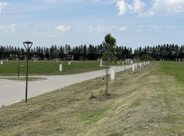 Terreno · 865m² · Terreno en Venta en Las Victorias Canning