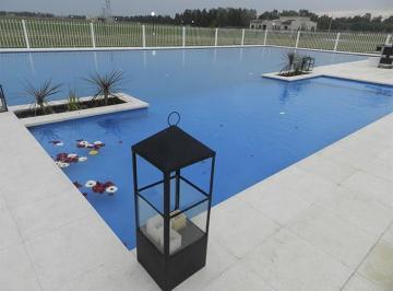 Terreno · 1265m² · Venta Deterreno en Fincas del Alba