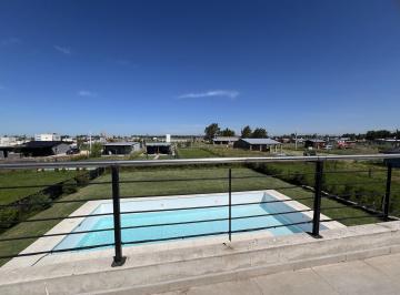 Casa · 189m² · 4 Ambientes · Casa en Venta en Domselaar