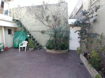 PH · 45m² · 3 Ambientes · Venta PH 3 Amb Lanus Este Apto Credito