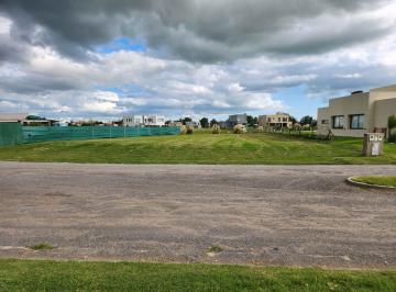 Terreno · 934m² · Terreno en Venta en San Lucas a Laguna