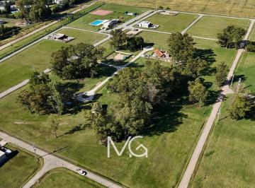 Terreno · 623m² · Terreno / Lote en Venta en Fincas Joven
