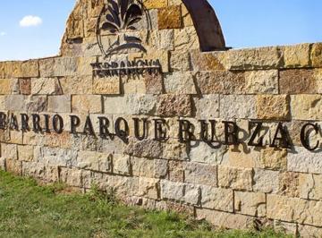 Terreno · 304m² · Terreno en Burzaco