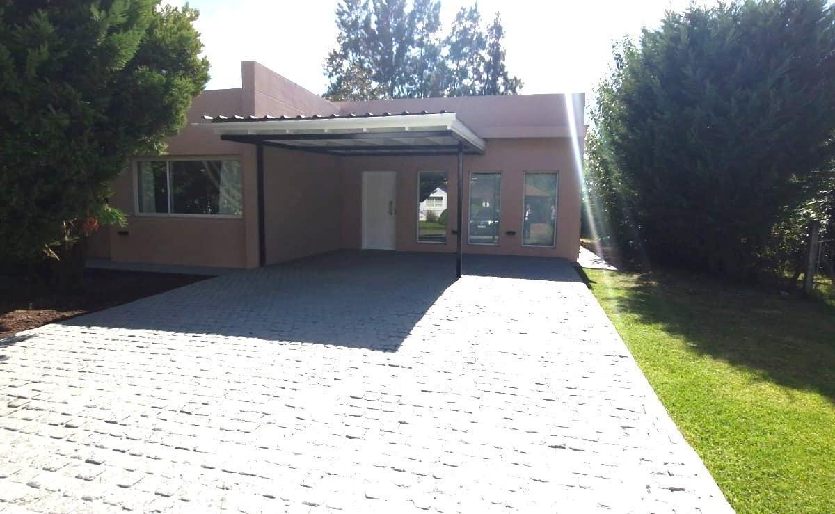 Ruta Provincial 58 11