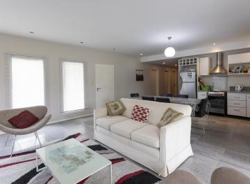 Casa · 127m² · 4 Ambientes · 2 Cocheras · Venta Casa 4 Amb Apto Credito en Malibu Canning
