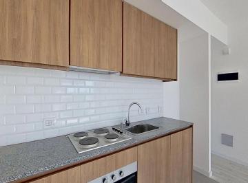 Departamento · 50m² · 2 Ambientes · Venta Depto a Estrenar 2 Amb Balcon Avellaneda Centro