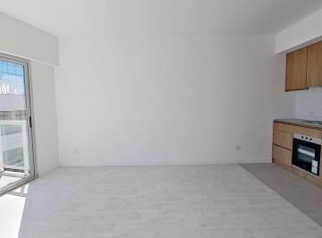 Departamento · 50m² · 2 Ambientes · Venta Depto 2 Amb Balcon Avellaneda