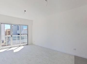 Departamento · 50m² · 2 Ambientes · Venta Depto a Estrenar 2 Amb Balcon Avellaneda Centro