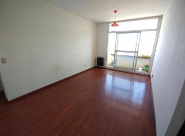 Departamento · 40m² · 2 Ambientes · Venta Depto 2 Amb Avellaneda Torres Puyrredon