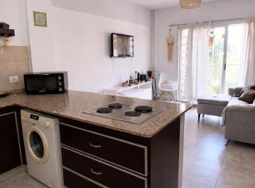 Departamento · 50m² · 2 Ambientes · Departamento en Venta 2 Amb en Monte Grande
