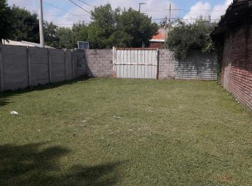 Terreno · 480m² · Terreno en Venta