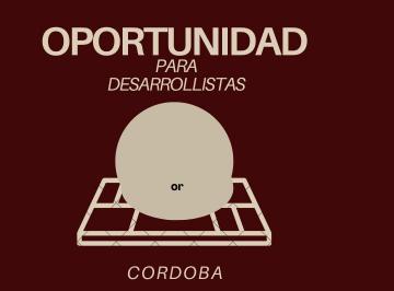 Foto · Desarrollistas Barrio Alberdi