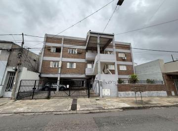 Departamento · 70m² · 2 Dormitorios · 1 Cochera · Lisandro de La Torre 3400