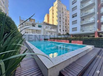 Departamento · 40m² · 2 Ambientes · Venta 2 Ambientes de Categoria Belgrano