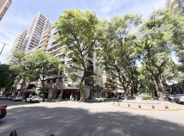 Departamento · 166m² · 5 Ambientes · 1 Cochera · Muy Lindo Depto de 4 Dorm. en Cañitas