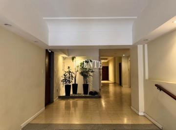Departamento · 87m² · 3 Ambientes · Departamento en Banfield Oeste