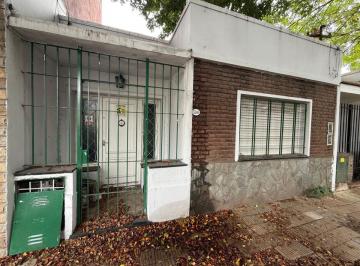 PH de 3 ambientes, Vicente López · PH 3 Ambientes con Patio en Florida Oeste