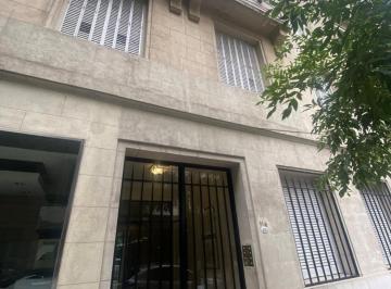 Departamento · 70m² · 2 Ambientes · Dos Ambientes con Dependencia