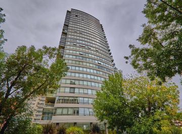 Departamento · 185m² · 4 Ambientes · 2 Cocheras · Alquiler. Torre Green Tower. 4 Ambientes, 2 Cocheras, Amenities, Seguridad.