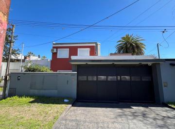 Casa de 6 ambientes, La Plata · Casa en Venta en City Bell