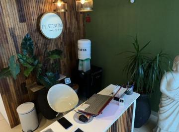 Fondo de comercio · 65m² · Venta de Fondo de Comercio