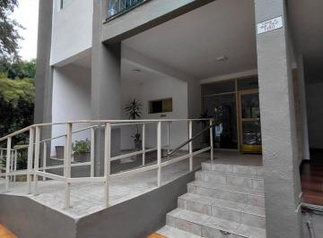 Departamento · 77m² · 4 Ambientes · Alquiler Departamento de 4 Ambientes - Vicente López - 1 Cuadra del Río Vicente Lopez