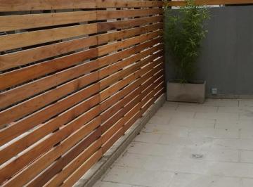 Casa · 66m² · 5 Ambientes · Casa en Abasto
