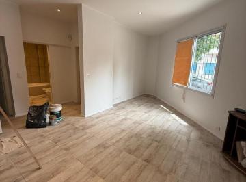 PH · 84m² · 4 Ambientes · PH en Venta 4 Ambientes con Terraza en Villa Urquiza