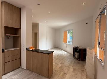 PH · 90m² · 4 Ambientes · PH en Venta 4 Ambientes con Terraza en Villa Urquiza
