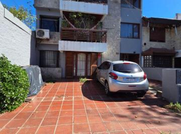 Departamento de 3 ambientes, Mar del Plata · Departamento 3 Ambientes