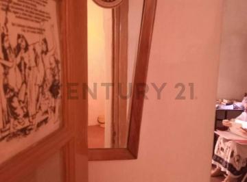 Departamento · 27m² · 1 Ambiente · Monoambiente en Zona Comercial de Boulogne