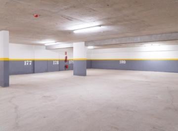 Garage · 10m² · Vendo Cochera en Ciudad Vieja
