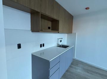 Departamento · 45m² · 2 Ambientes · Alquiler Apartamento 1 Dormitorio en La Blanqueada
