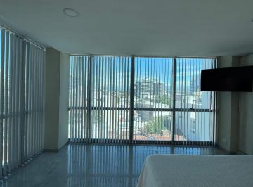 Departamento · 70m² · 2 Ambientes · 1 Cochera · Venta Dpto. Carlos Paz 1 Dor. con Balcón, Piscina y Sum