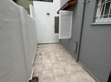 Oficina comercial · 75m² · Alquiler Departamento Apto Rubro Profesional