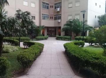 Departamento · 60m² · 3 Ambientes · Oportunidad | San Miguel Departamento Apto Credito