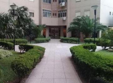 Departamento · 60m² · 3 Ambientes · Oportunidad | San Miguel Departamento Apto Credito