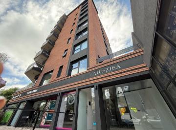 Local comercial · 53m² · 1 Ambiente · 1 Cochera · Local Comercial en Alquiler en Ituzaingo Centro