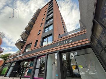 Local comercial · 53m² · 1 Ambiente · 1 Cochera · Local Comercial en Alquiler en Ituzaingo Centro