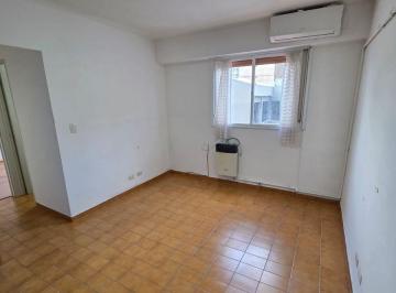 imagen1 · Departamento 1 Dormitorio