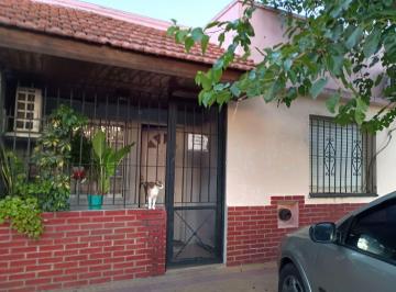 Casa de 3 ambientes, Avellaneda · Venta Casa 3 Ambientes en Wilde