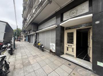 Departamento · 43m² · 2 Ambientes · Departamento en Paternal