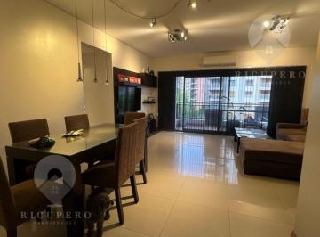 RCP-RCP-2074_2 · Departamento 3 Ambientes. | Brown Al 300