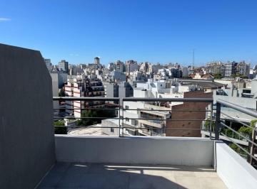 Departamento de 1 ambiente, Villa Crespo · Oportunidad en Villa Crespo: Depto a Estrenar con ¡Alto Potencial de Renta!