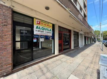Local comercial · 45m² · Local en General San Martin