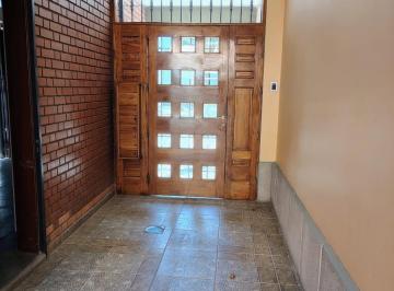PH · 164m² · 6 Ambientes · 1 Cochera · PH en Sexta Sección