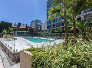 Departamento · 87m² · 3 Ambientes · 1 Cochera · Venta - Departamento Dos Dorm. con Amenities - Pichincha