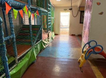 Casa de 5 ambientes, Córdoba · Alquilo Casa Equipada Para Fiestas Infantiles – B° Los Platanos - Toda en Planta Baja.